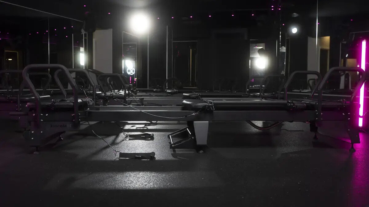 Corelab Studios - Düsseldorf