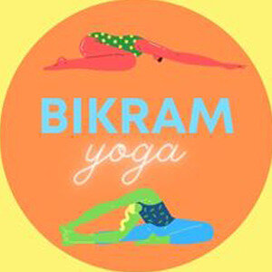Bikram Yoga Kyoto Fushimi