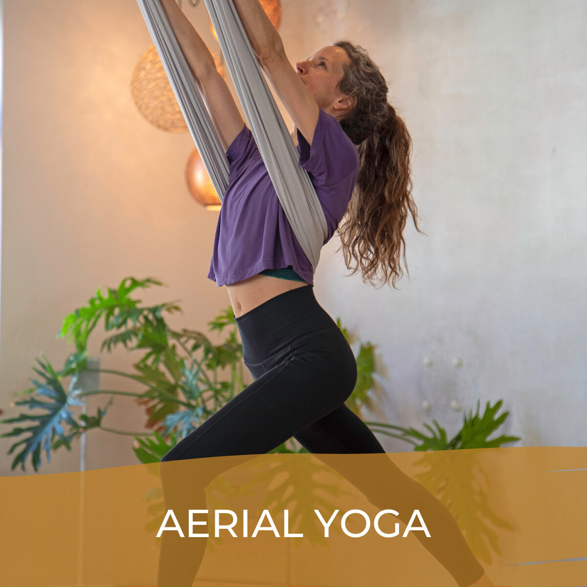 Yogabloom