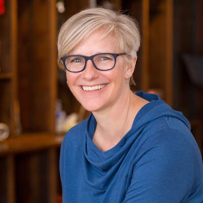 Berkshire Fitness Company