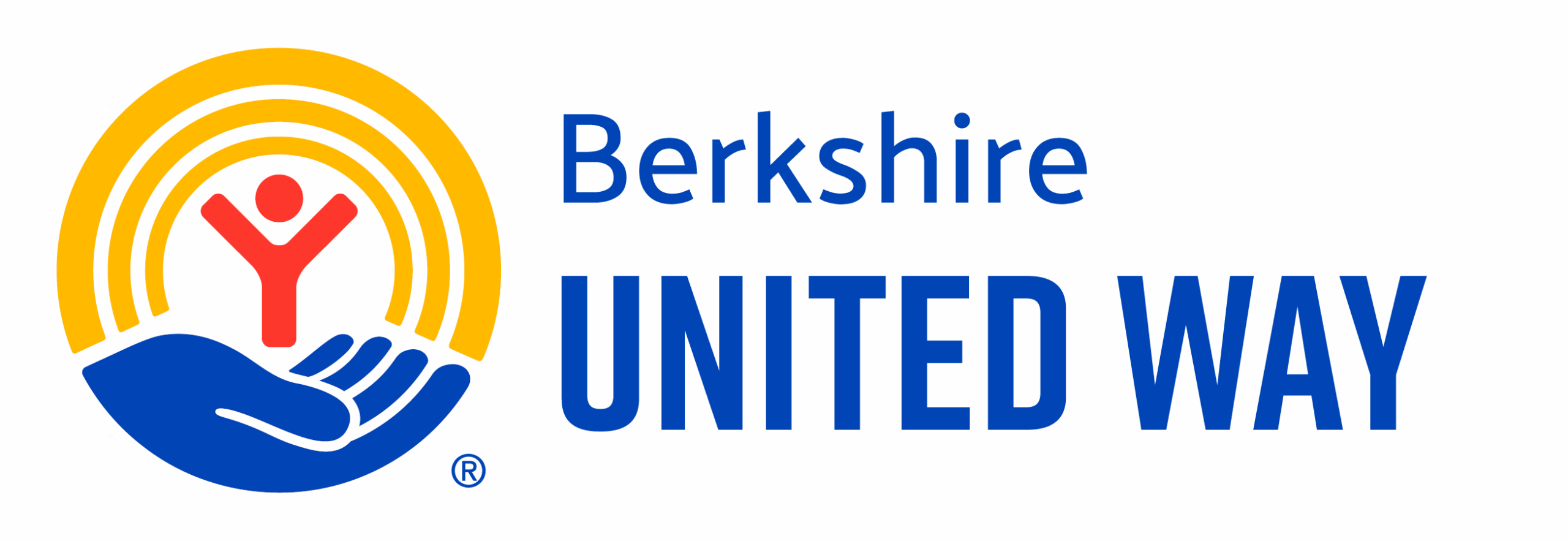 Berkshire Pulse