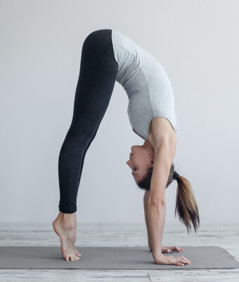 Boulder Bodyworks