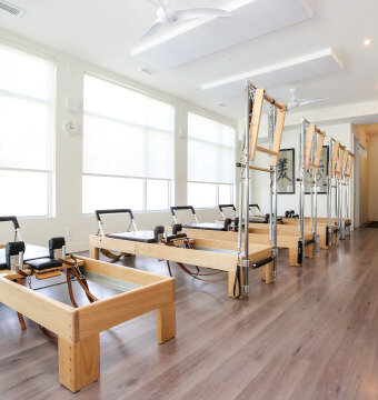 Boulder Bodyworks