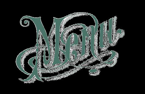 Cape Cod Wellness Works