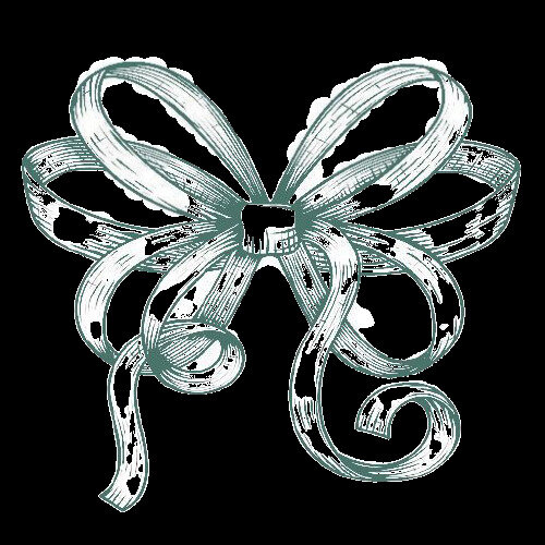 Cape Cod Wellness Works