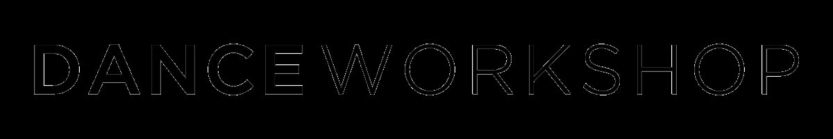 Dance Workshop