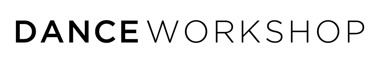 Dance Workshop