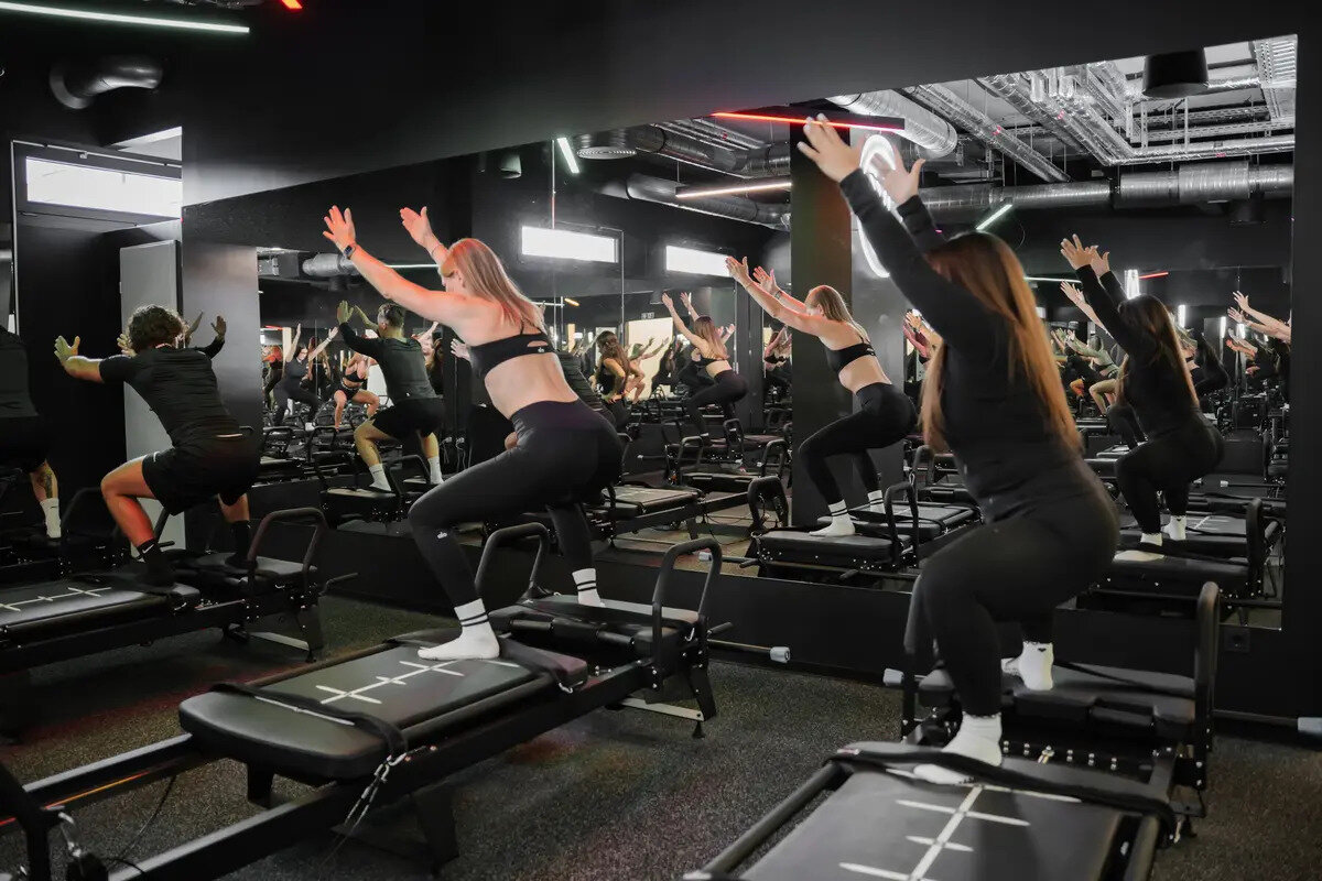 Corelab Studios - Frankfurt