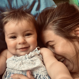 Yoga Bumps and Babies