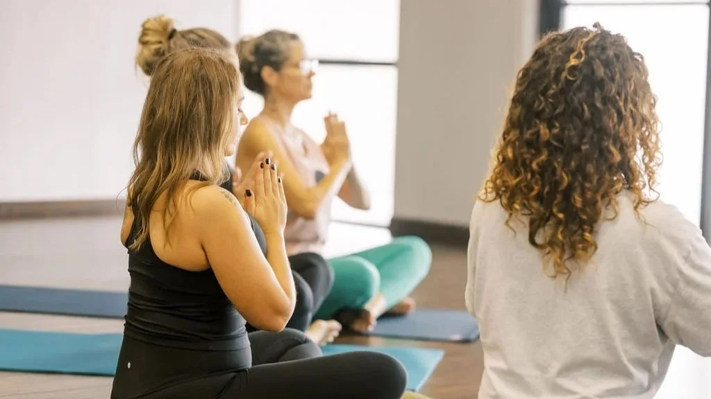 Kula yoga