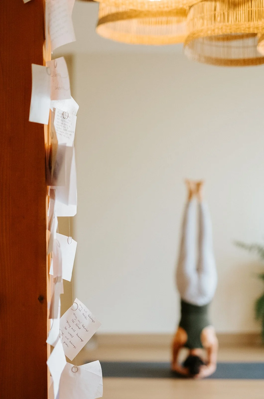 Kula Yoga and Sacred Space Ltd