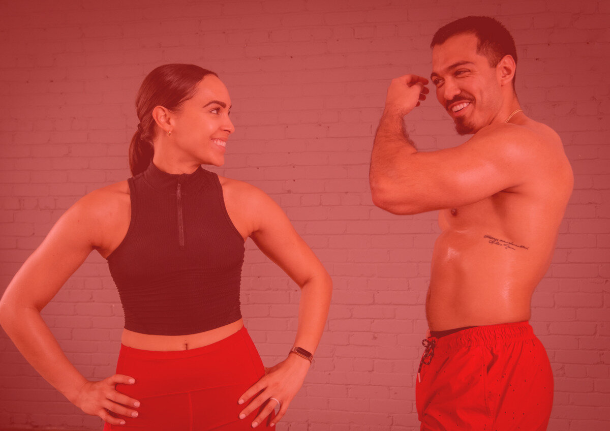 KULTURE FITNESS