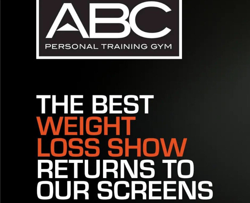 ABC Gym