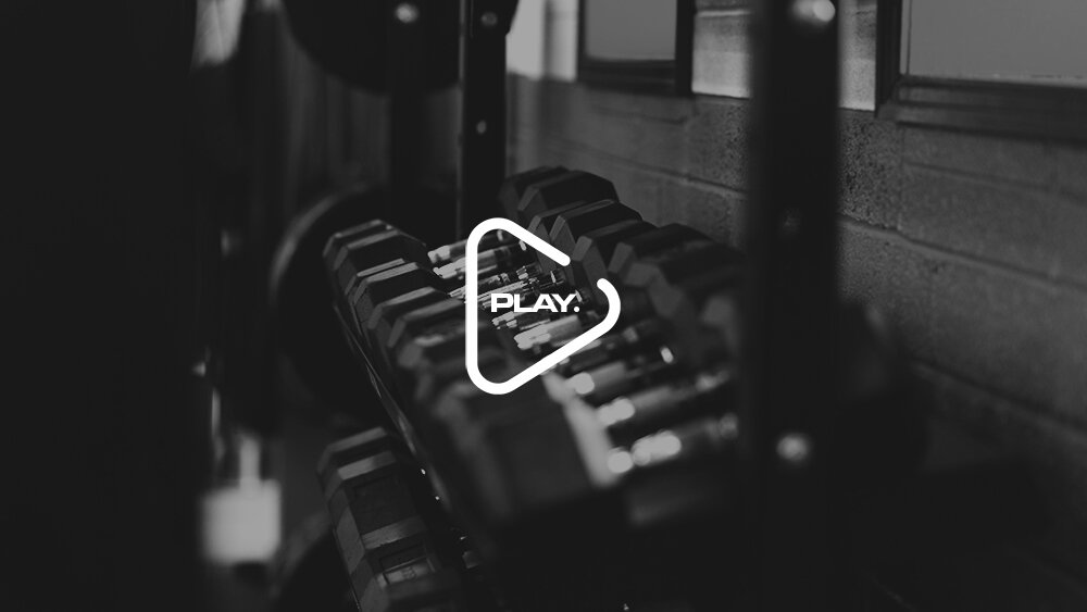ABC Gym