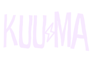 Kuuma Yoga