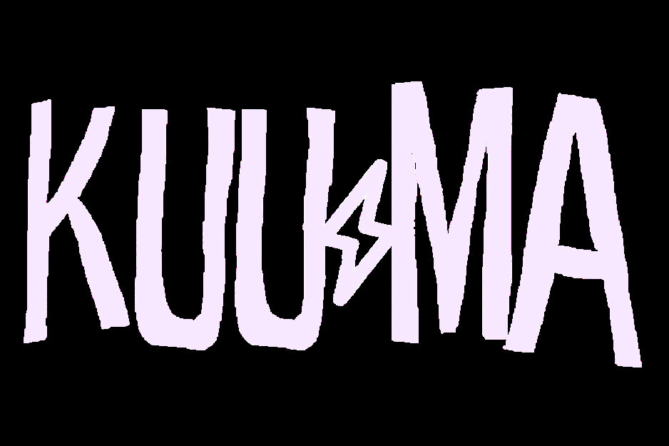 Kuuma Yoga