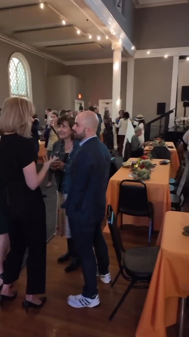 Kula for Karma