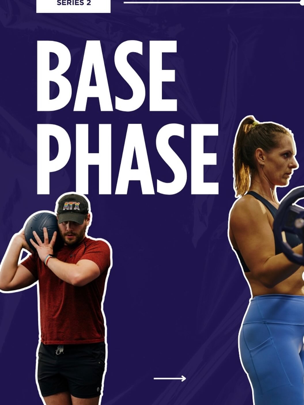 F45 Training Yorkville