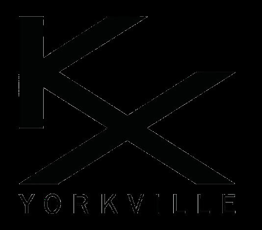 KX Yorkville