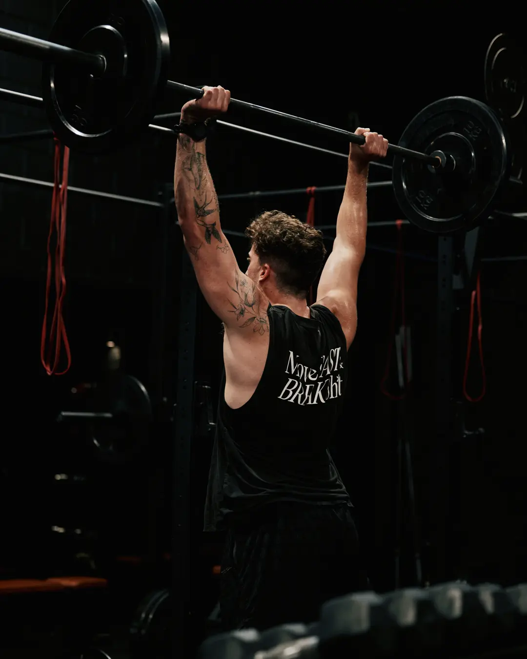 TYG Training Oakville