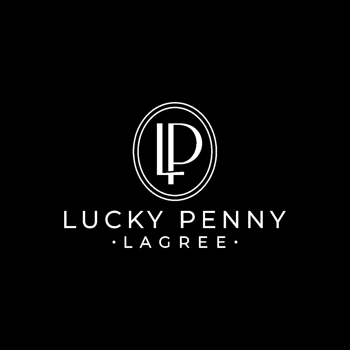 Lucky Penny Lagree