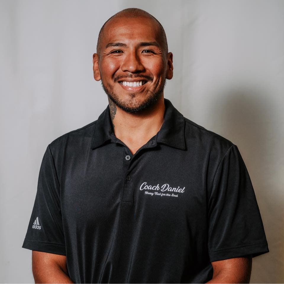 Rocky Mountain Flex Fitness