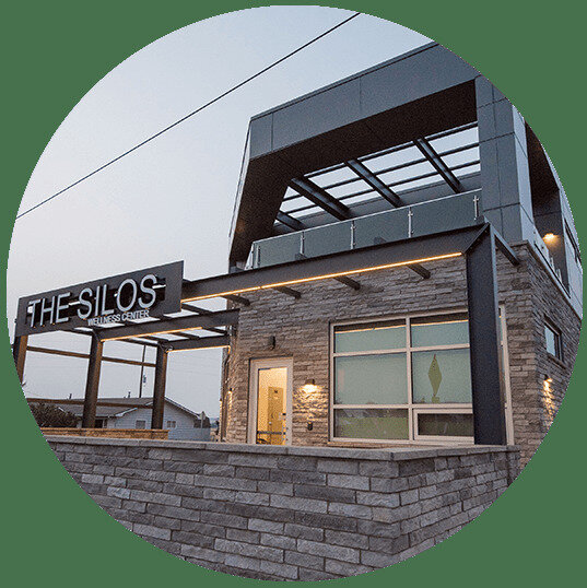 Rocky Mountain Pilates and Yoga