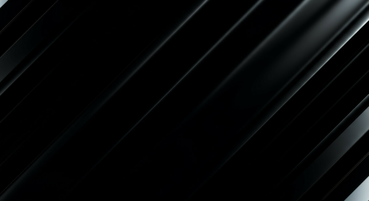 Rocky Mountain Strength