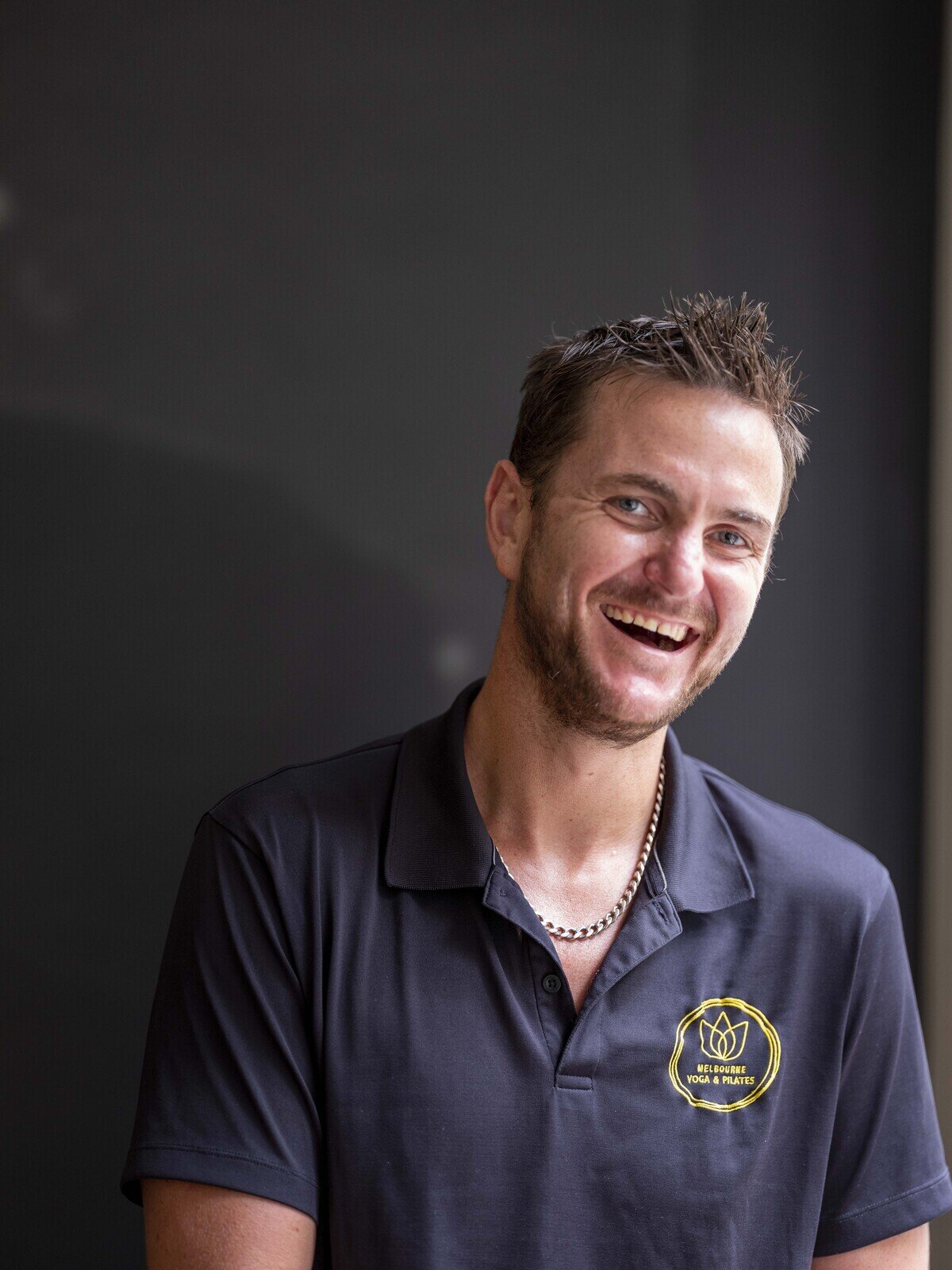 Melbourne Yoga and Pilates