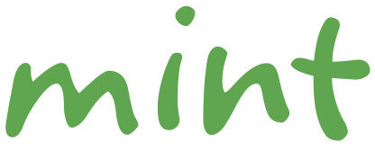 Mint WellBeing