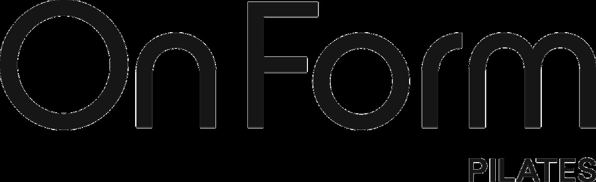 On Form Pilates - Albion Park