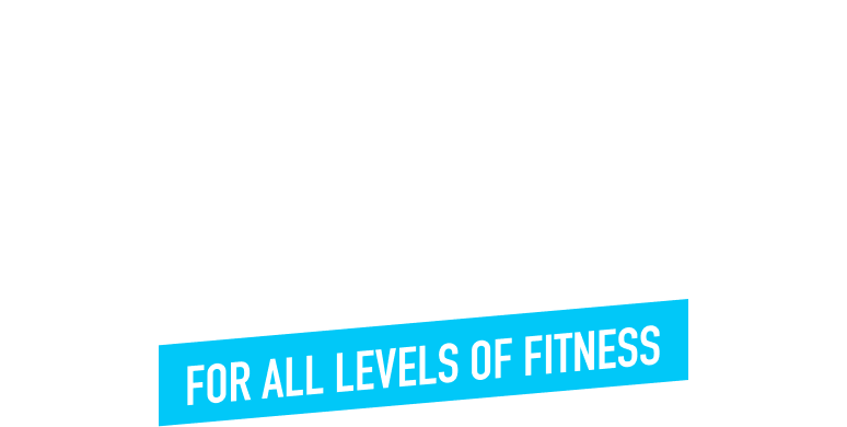 ONE TWO BOXING South Melbourne