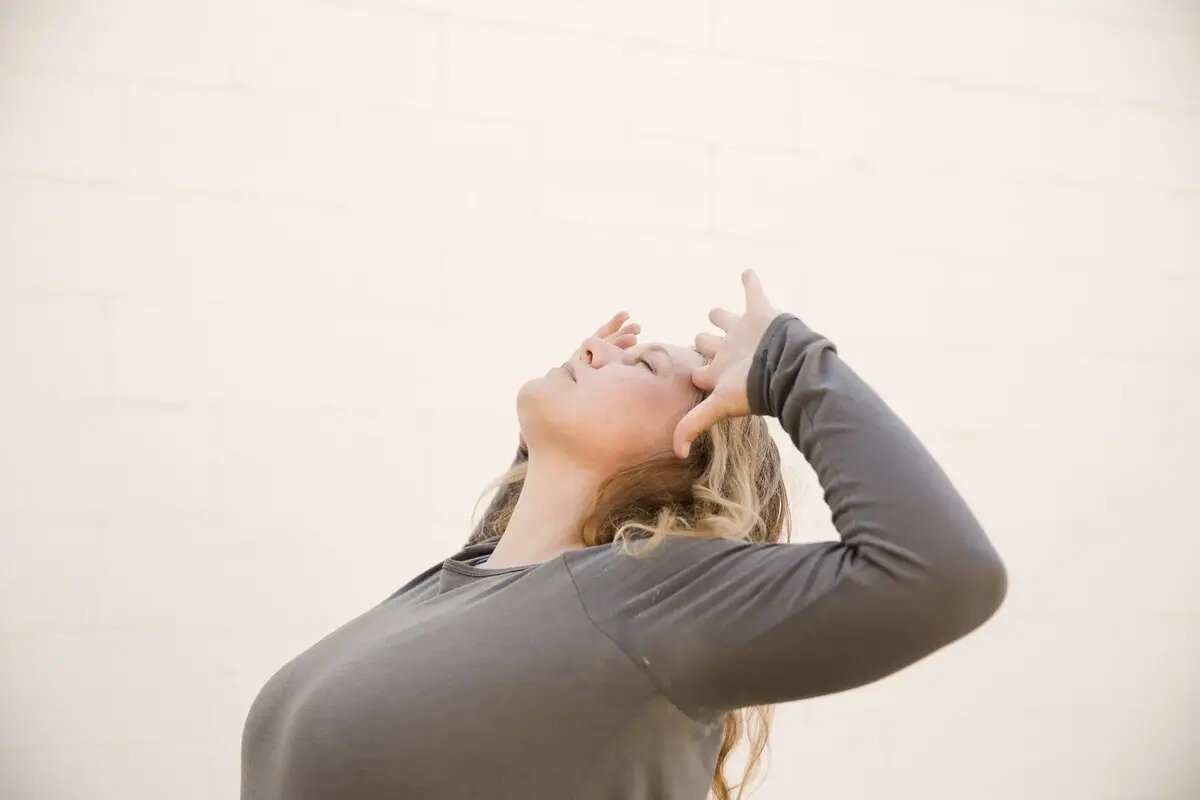 PRANA Yoga + Wellbeing