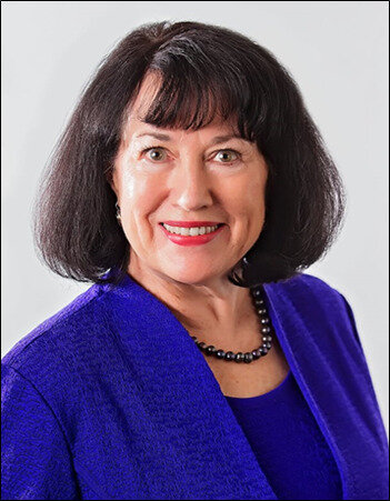 Alcon Fitness Center