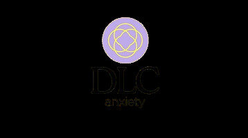 Astute Counseling & Wellness Services, LLC