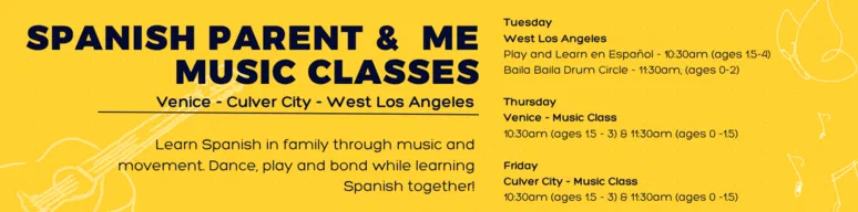 Baila Baila LLC