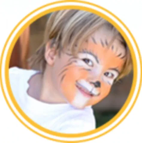 Baila Baila LLC
