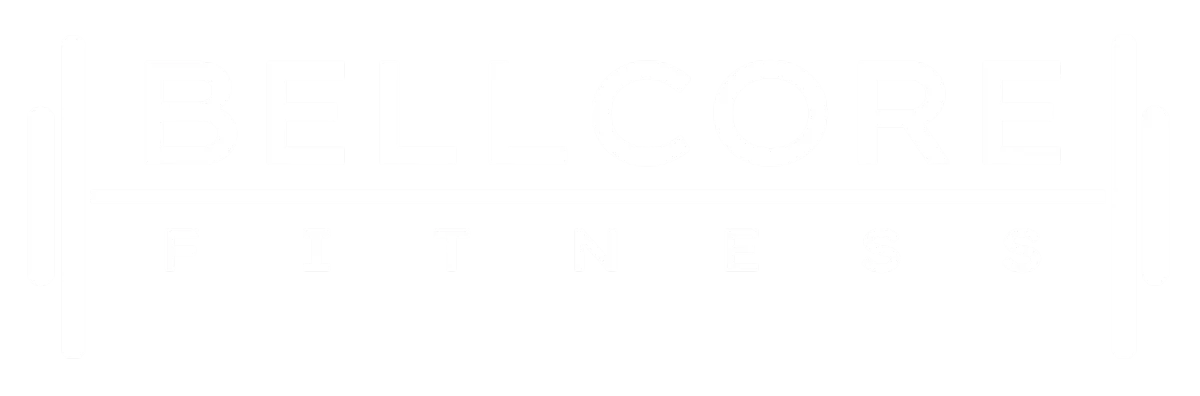 BELLCORE FITNESS