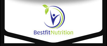 Best Fit Nutrition LLC