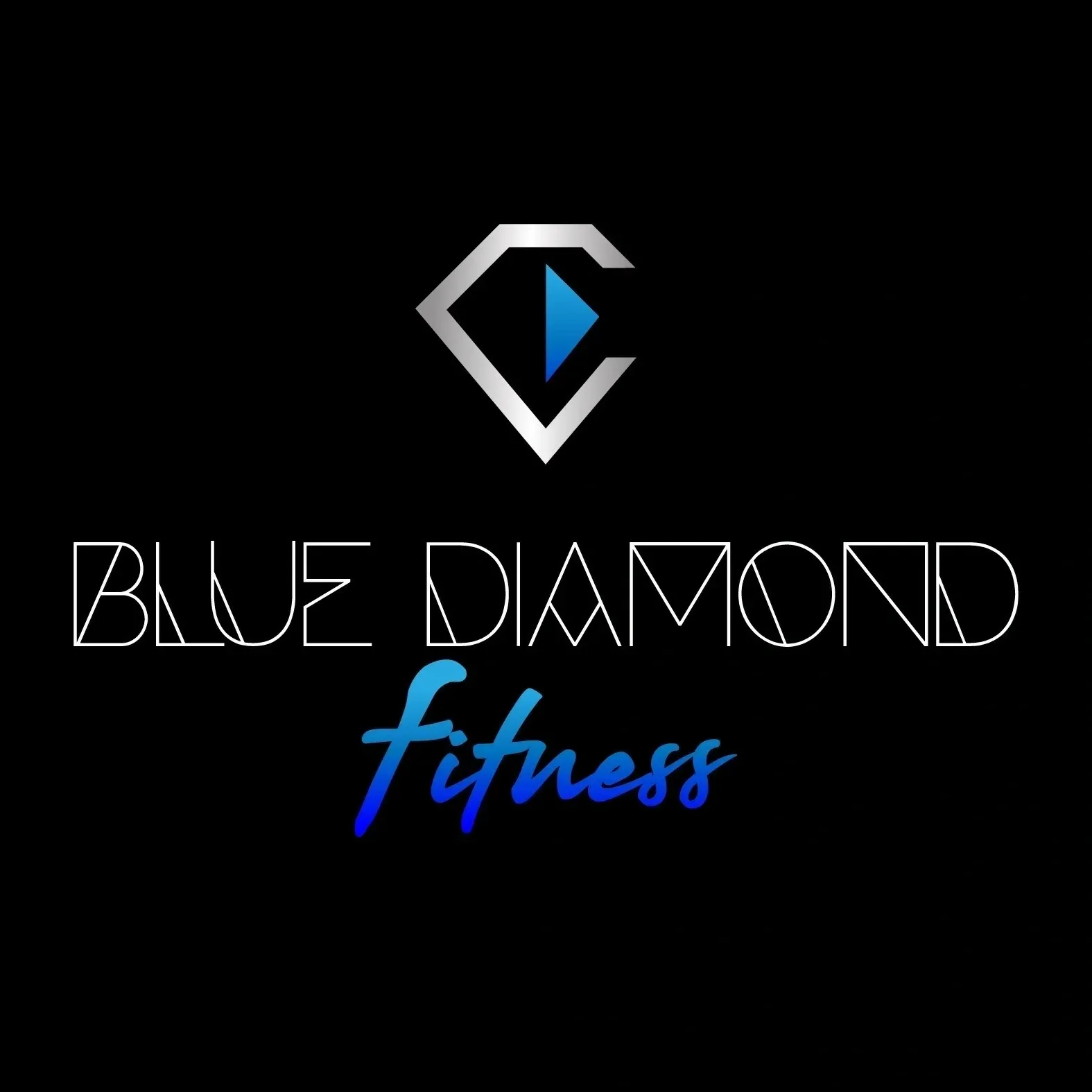 Blue Diamond Fitness 2.0, LLC