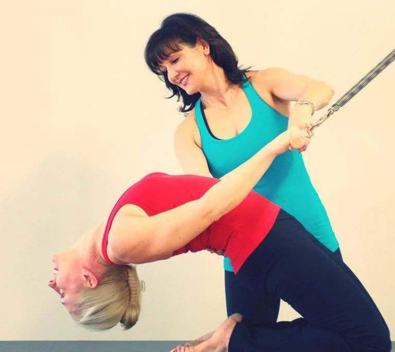 Body Pure Pilates, LLC