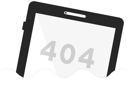 Body Shop Fitness LLC