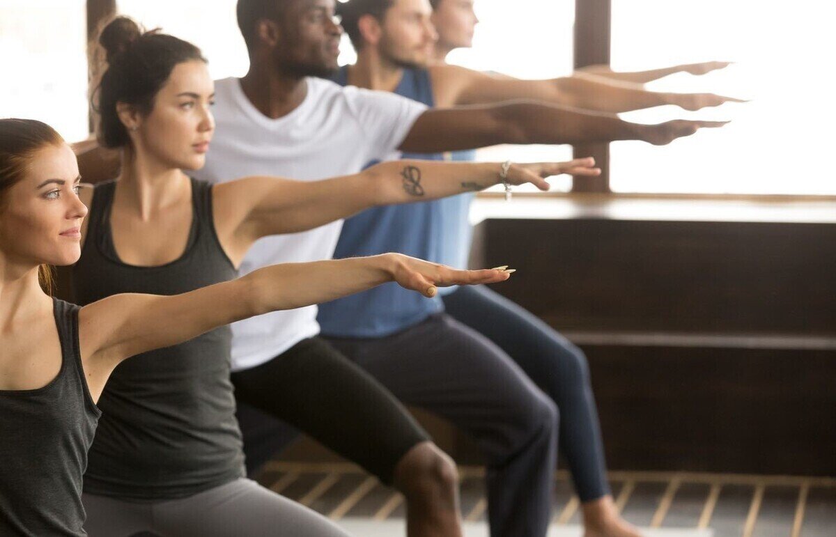 Catalyst Wellness LLC