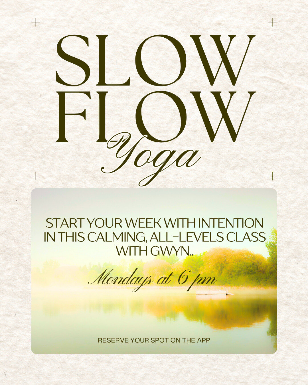 Cazenovia Community Fitness LLC