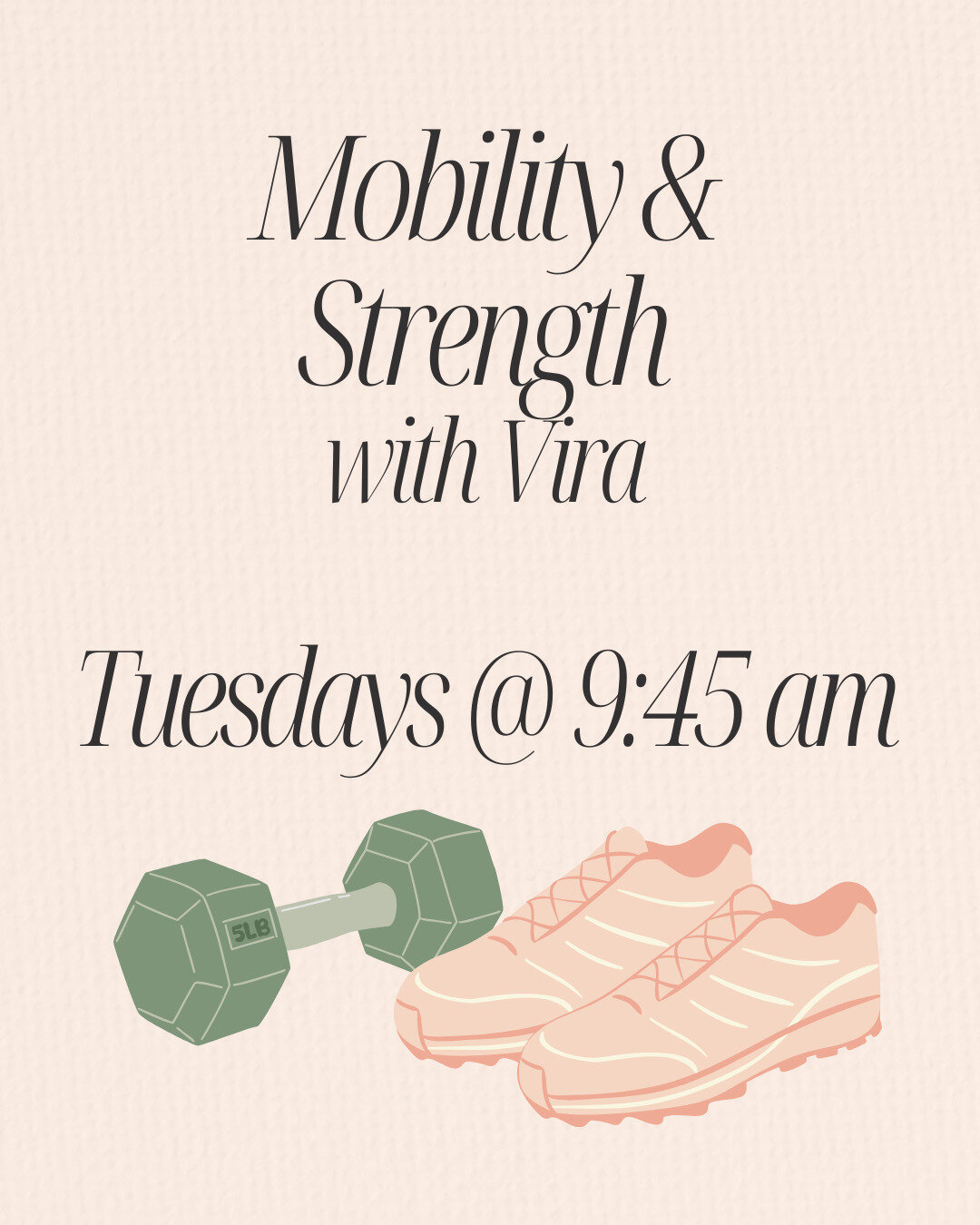 Cazenovia Community Fitness LLC