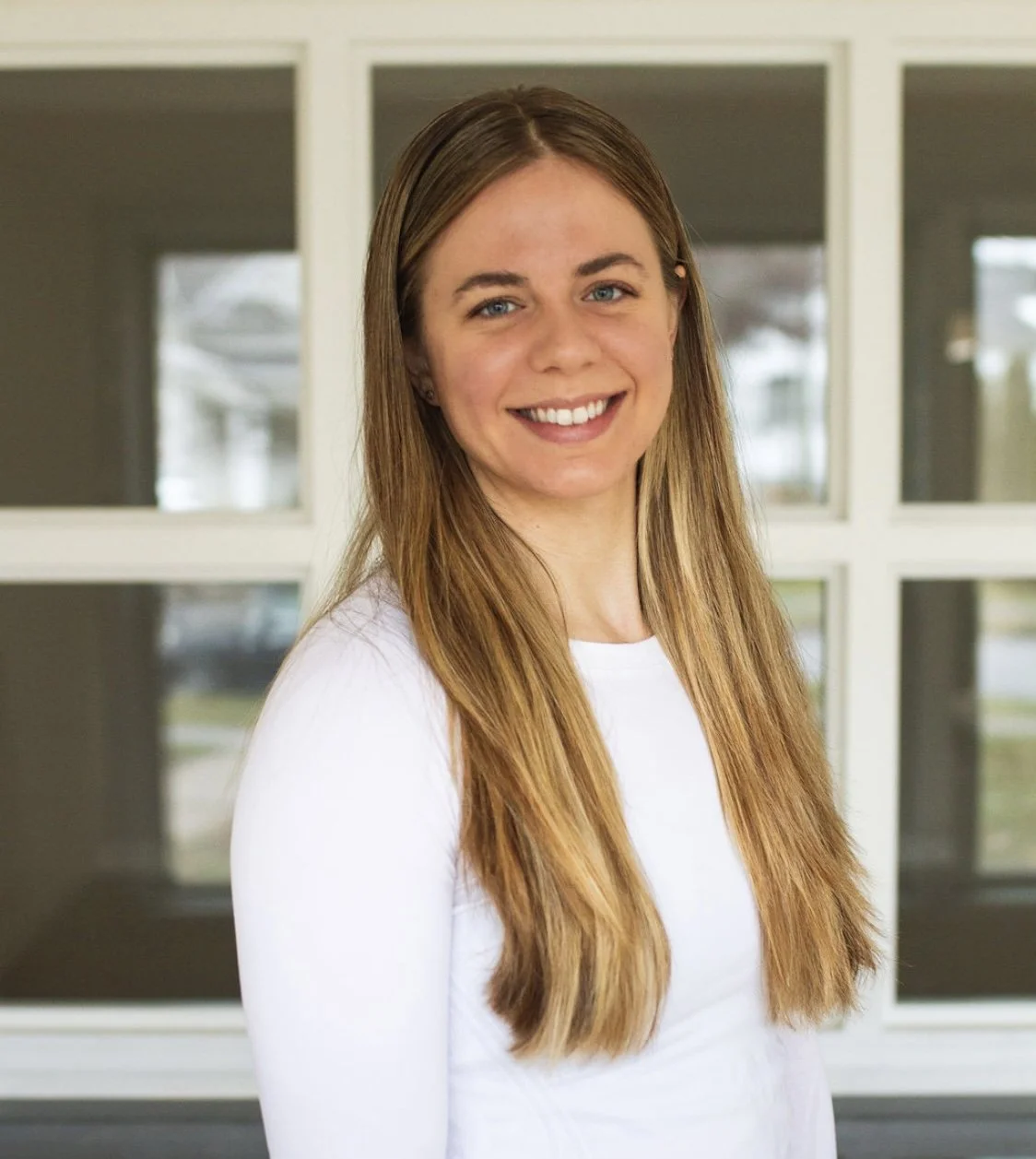 Centered Pilates + Massage, LLC