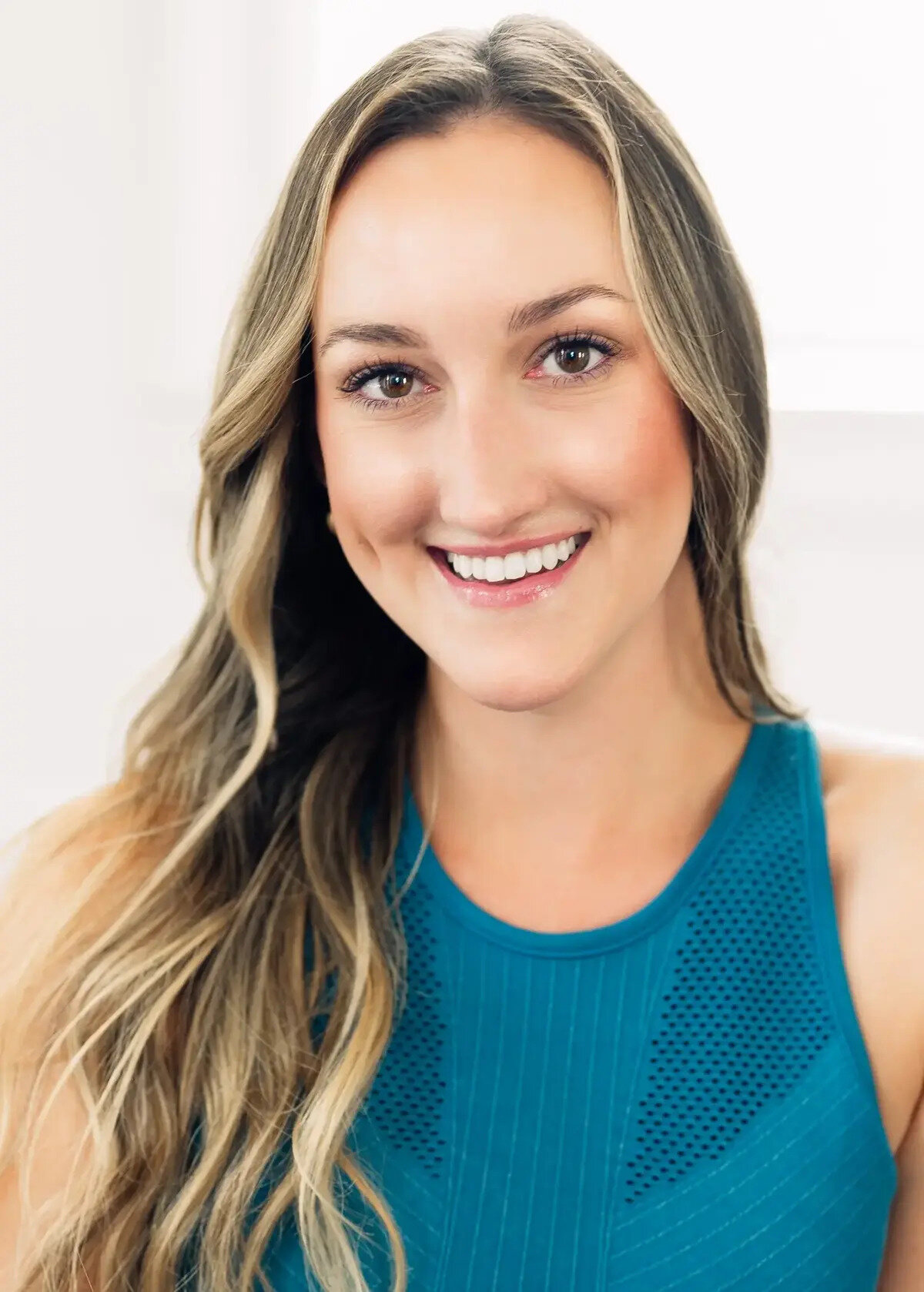 Centered Pilates + Massage, LLC
