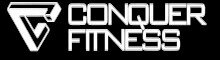 Conquer Fitness and Performance LLC