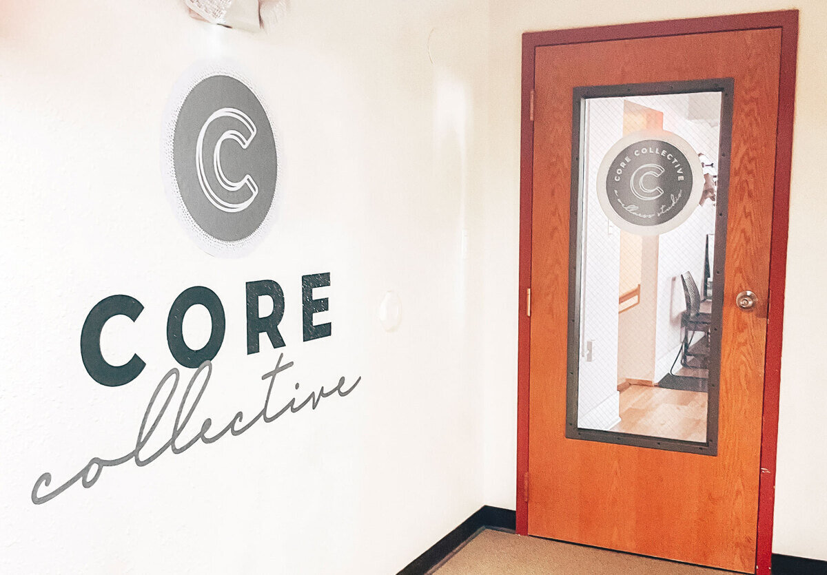 Core Collective LLC