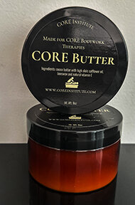 Core Performance Institute, LLC